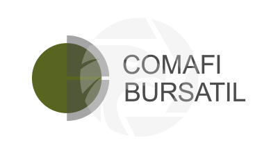 COMAFI BURSATIL