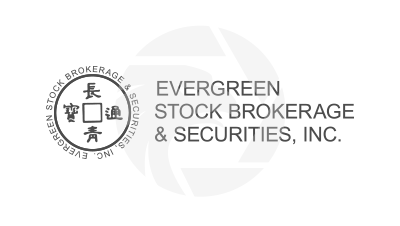 EVERGREEN STOCK BROKERAGE & SECURITIES, INC.