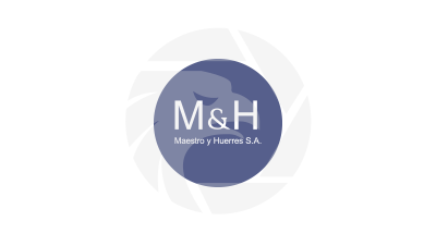 M&H