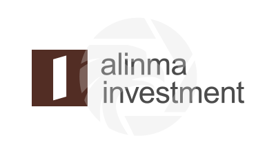 Alinma Investment