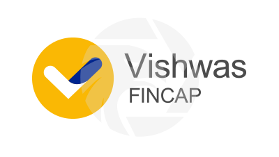 Vishwas Fincap