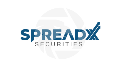 SPREAD X Securities