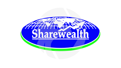 Sharewealth