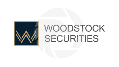 Woodstock Securities