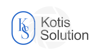 KOTIS SOLUTION