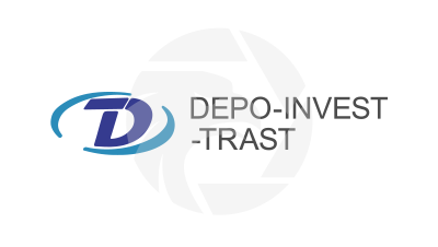 DEPO-INVEST-TRAST