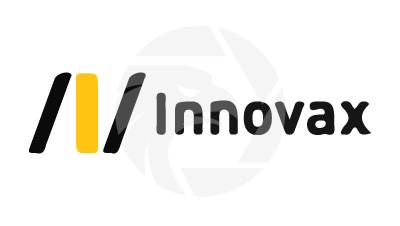 Innovax 创升