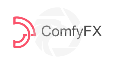 ComfyFX