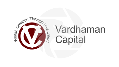 Vardhaman Capital