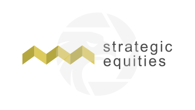 Strategic Equities Corporation