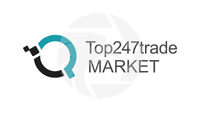 Top247trademarket