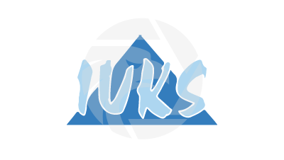 Iqbal Usman Kodvavi Securities