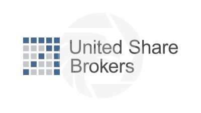 United Share Brokers