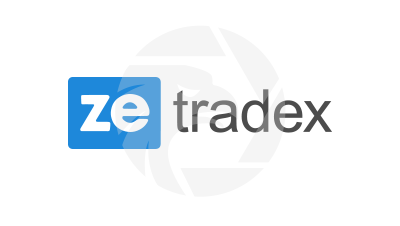 Zetradex