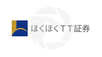 ほくほくＴＴ証券