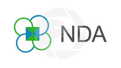 NDA