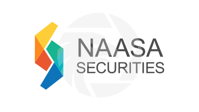 Naasa Securities