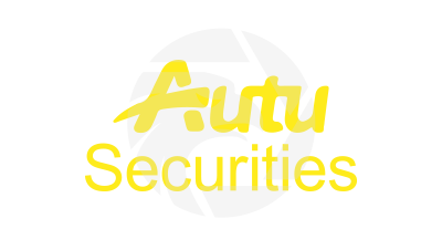 Autu Securities