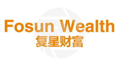 Fosun Wealth