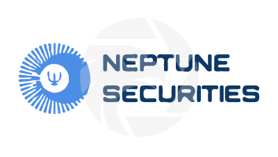 Neptune Securities