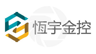 Space Financial Holdings 恆宇金融控股