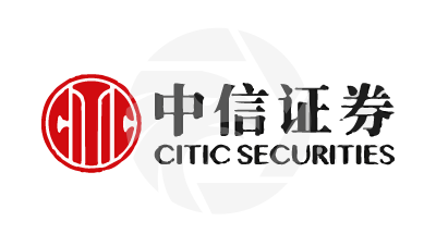 CITIC Securities