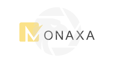 Monaxa