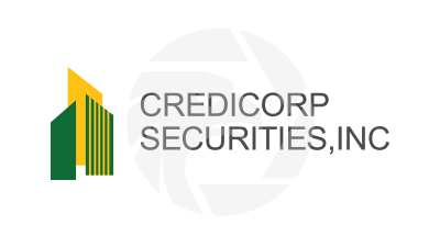 Credicorp Securities, Inc