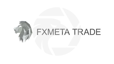 Fxmeta Trade