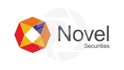 Novel Securities