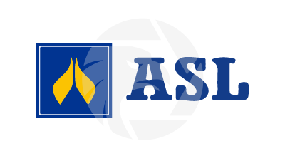 ASL