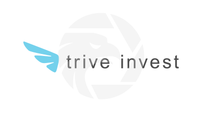 Trive Invest