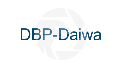 DBP-Daiwa