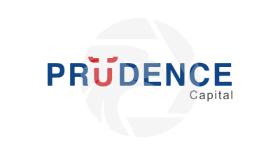 Prudence Capital