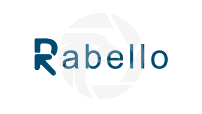 Rabello