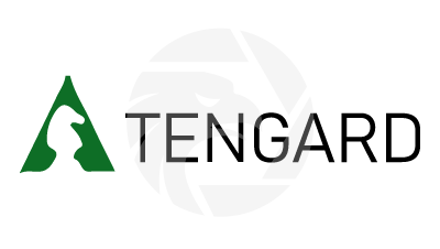 TENGARD