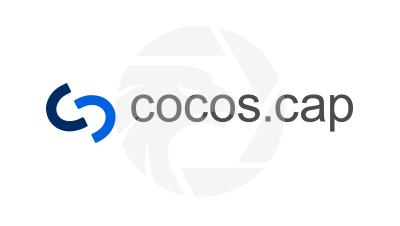 Cocos