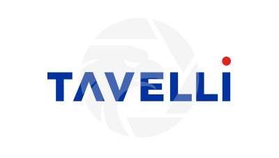 TAVELLI