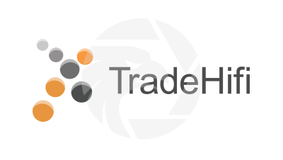 TradeHifi