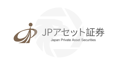  Japan Private Asset Securities