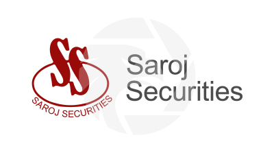 Saroj Securities