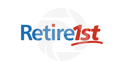 Retire First