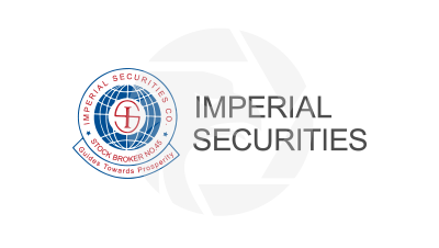IMPERIAL SECURITIES COMPANY LTD