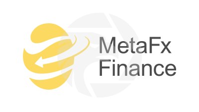 MetaFxFinance