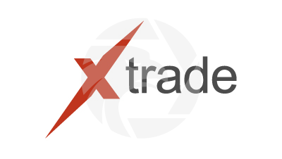 Xtrade