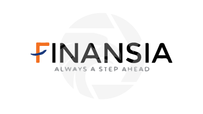 Finansia