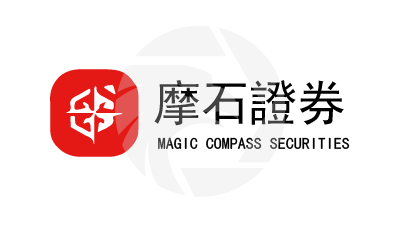 Magic Compass Holding 摩石控股