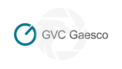 GVC Gaesco