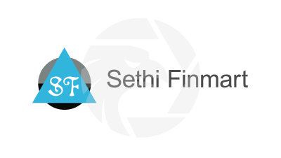 Sethi Finmart