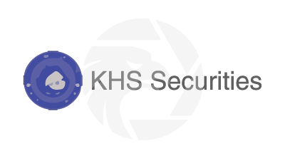 KHS Securities (Pvt.) Ltd